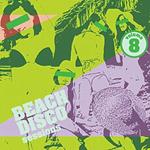 Beach Disco vol.8