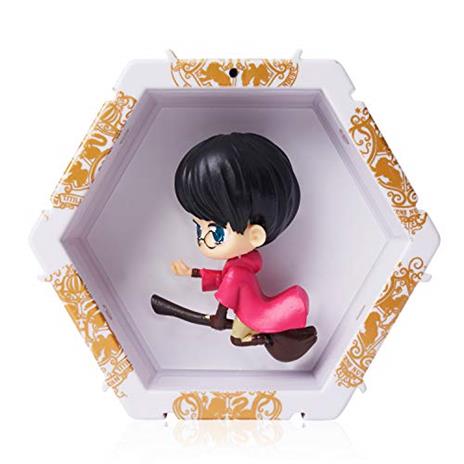 WOW! PODS Harry Potter Collezionabile Light-Up Figura, Colore Cranberry, Extra Large, WW-1159-01 - 2