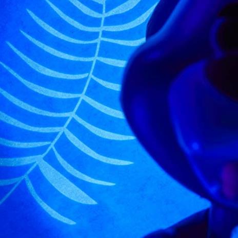 135 Disney Classic Le Livre De La Jungle Baloo - 4