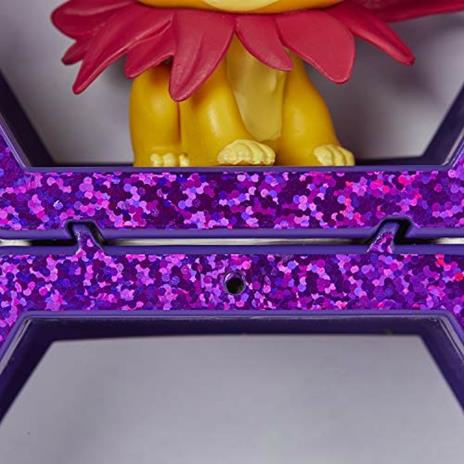 135 Disney Classic Le Livre De La Jungle Baloo - 5