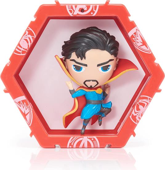 Wow! Pod Marvel Dr. Strange Figura Wow Stuff - Wow Pods - 2