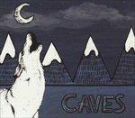 Collection - CD Audio di Caves