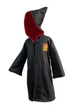 Harry Potter: Gryffindor Kids Replica Gown Xl 1315Years Merchandise