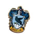 Distintivo Smaltato Harry Potter. Corvonero (Ravenclaw)
