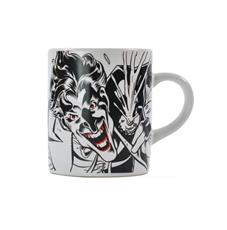 Idee regalo Tazza Mini Batman. The Joker Half Moon Bay