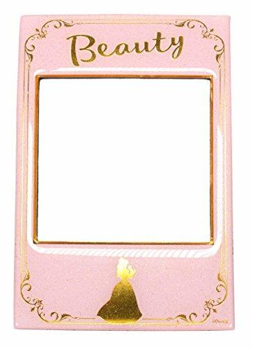 Set 2 Magneti Disney Classic. Beauty & Beast - 2