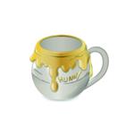 Tazza Sagomata Disney. Winnie The Pooh. Hunny Mug ShapedBoxed
