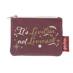 Harry Potter Borsa piccola Hermione Granger