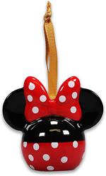 Decdc20 - Disney: Mickey Mouse - Decoration 20 - Minnie Mouse 7cm