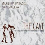 The Cave