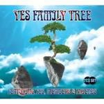 Yes. Family Tree
