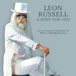 A Song For You (2 Cd)