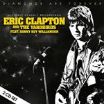 Historic Classic Recordings