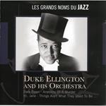 Duke Ellington And His Orchestra