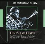 Les Grands Noms du Jazz