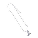 Harry Potter SORTING HAT NECKLACE