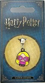 Ciondolo Harry Potter: Luna Lovegood Slider