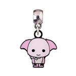 The Carat Shop Harry Potter: Dobby Slider Charm (Ciondolo) Merchandising, One Size