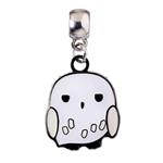 Ciondolo Harry Potter: Hedwig Slider
