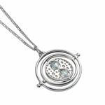 Collana Harry Potter. Time Turner