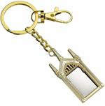 Portachiavi Harry Potter Mirror Of Erised Keyring