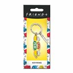 Portachiavi Central Perk - Friends