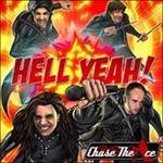 Hell Yeah! (Digipack)