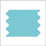 Electric - CD Audio di Pet Shop Boys