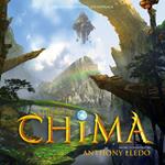 Legends of Chima (Colonna sonora)