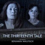 Thirteenth Tale (Colonna sonora)