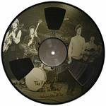Sessions vol.1 (Picture Disc)