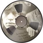 Sessions vol.2 (Picture Disc Limited Edition)