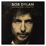 Man On The Street Vol 2-BOB DYLAN