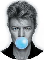 Best Of Live Volume Two (Picture Disc)