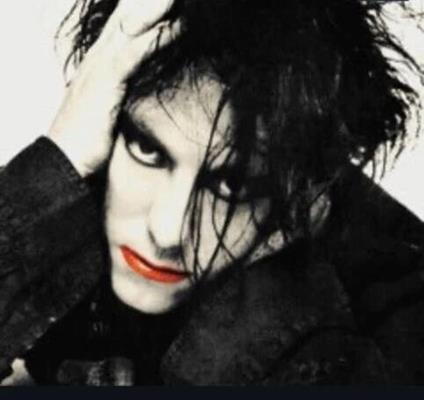 Live Ontario Theater. Washington Dc. Usa. November 16Th 1984 (Red Vinyl) - Vinile LP di Cure