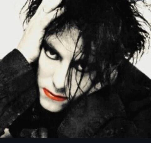 Live Ontario Theater. Washington Dc. Usa. November 16Th 1984 (Red Vinyl) - Vinile LP di Cure