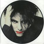 Live Ontario Theater. Washington Dc. Usa. November 16Th 1984 (Picture Disc)