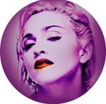 Live In Texas 1990 (Picture Disc)