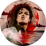 Live In Japan 1987 (Picture Disc)