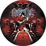 San Francisco 1977 (Picture Disc)