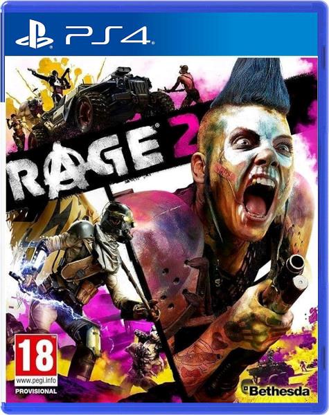 Tecoesgames