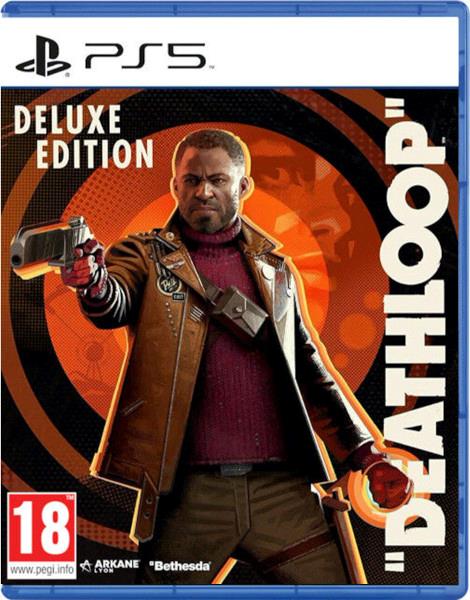 Tecoesgames