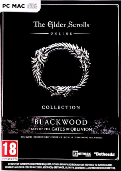 Tecoesgames
