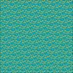 Malayeen - Vinile LP di Malayeen