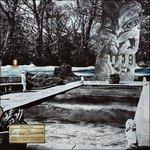 Reluctant Swimmer / Virtual Surfer - Vinile LP di Mike Cooper