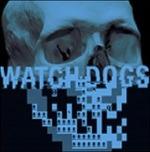 Watch Dogs Original Game Soundtrack
