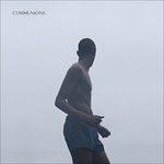 Communions ep - CD Audio di Communions