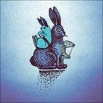 Fanny Kaplan - Vinile LP di Fanny Kaplan