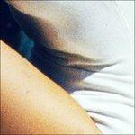 Romance - Vinile 7'' di Ellll