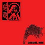 Split Album